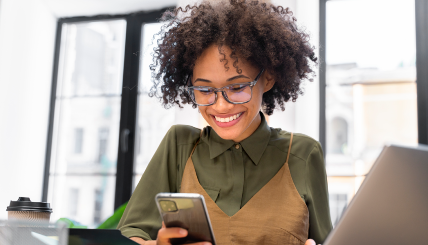 ASN São Paulo - Agência Sebrae de Notícias