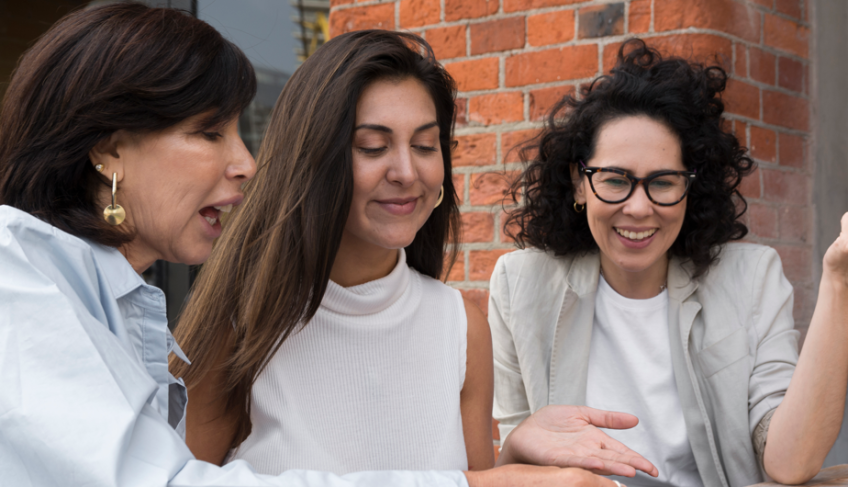 ASN São Paulo - Agência Sebrae de Notícias