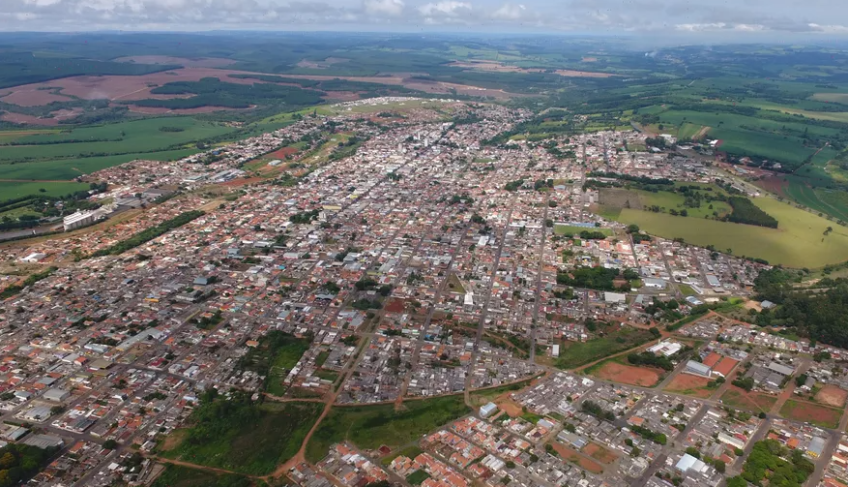 ASN São Paulo - Agência Sebrae de Notícias