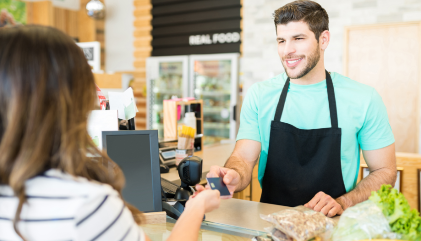 ASN São Paulo - Agência Sebrae de Notícias
