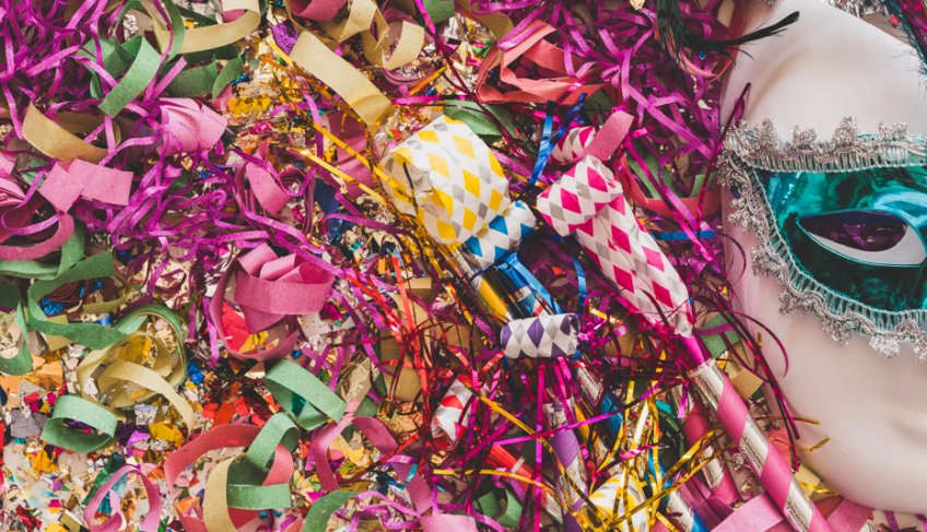 ASN São Paulo - Agência Sebrae de Notícias