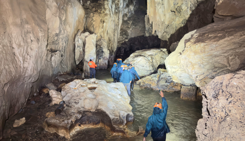 ASN São Paulo - Agência Sebrae de Notícias