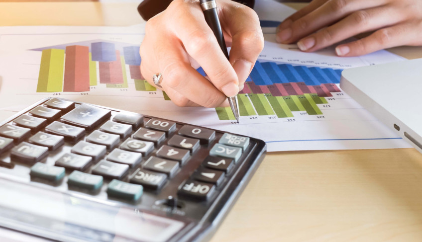 ASN São Paulo - Agência Sebrae de Notícias