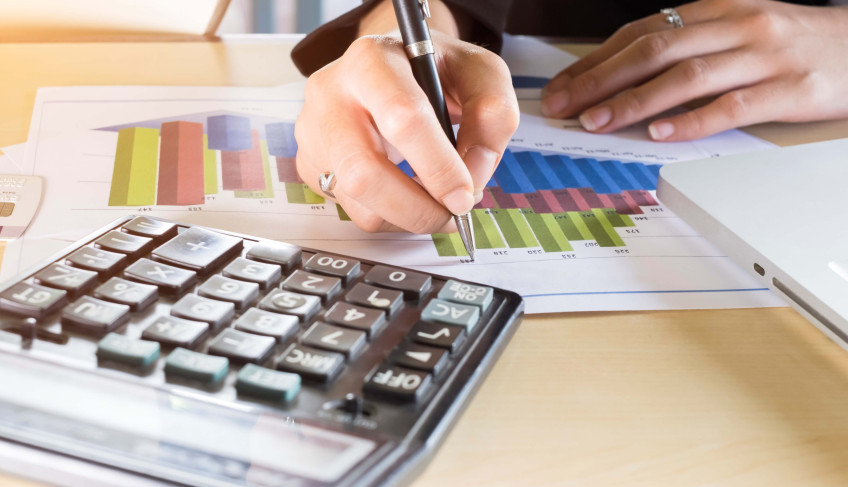 ASN São Paulo - Agência Sebrae de Notícias