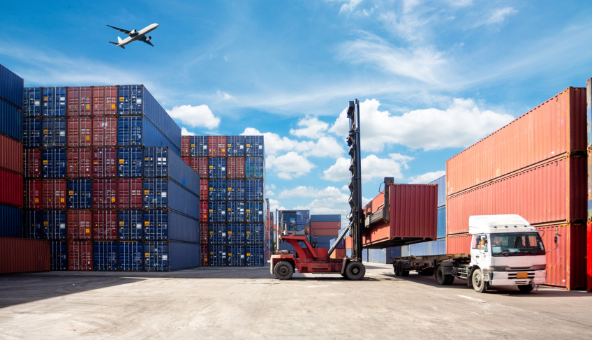 ASN São Paulo - Agência Sebrae de Notícias