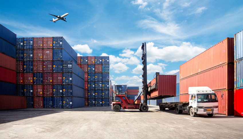 ASN São Paulo - Agência Sebrae de Notícias