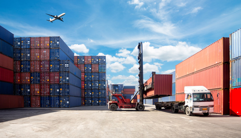 ASN São Paulo - Agência Sebrae de Notícias