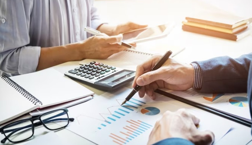 ASN São Paulo - Agência Sebrae de Notícias