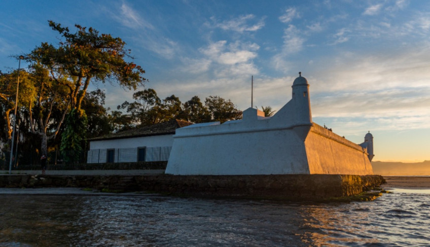 ASN São Paulo - Agência Sebrae de Notícias