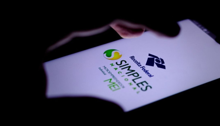 ASN São Paulo - Agência Sebrae de Notícias