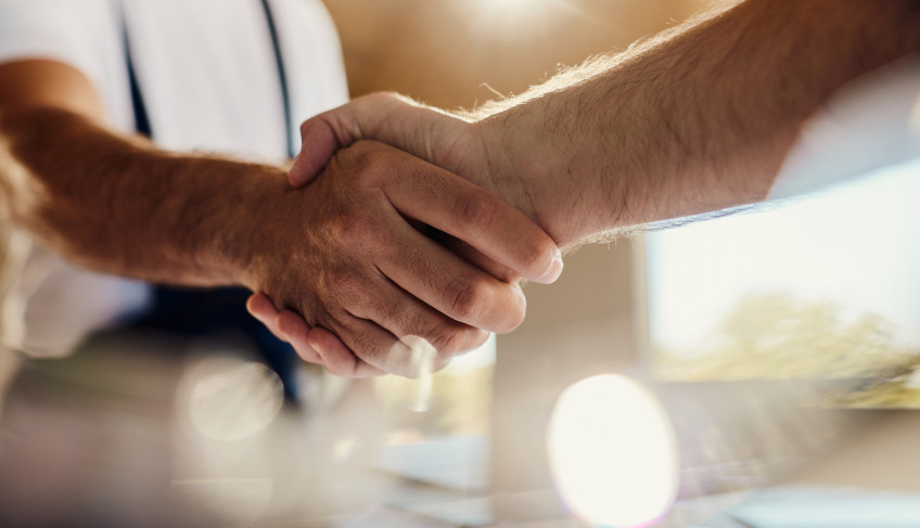 ASN São Paulo - Agência Sebrae de Notícias