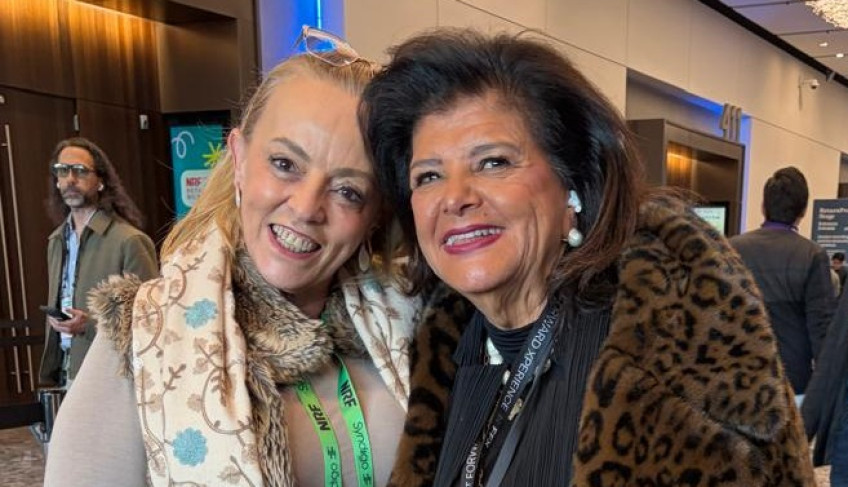 ASN São Paulo - Agência Sebrae de Notícias