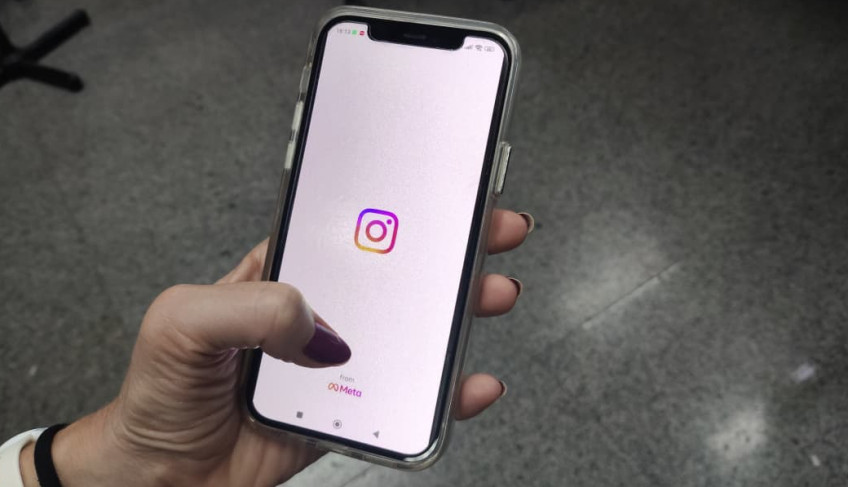 ASN São Paulo - Agência Sebrae de Notícias