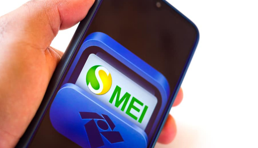 ASN São Paulo - Agência Sebrae de Notícias