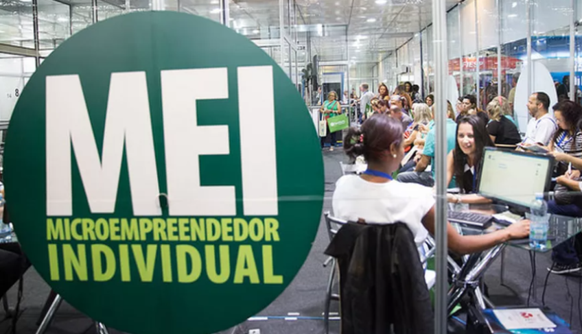 ASN São Paulo - Agência Sebrae de Notícias