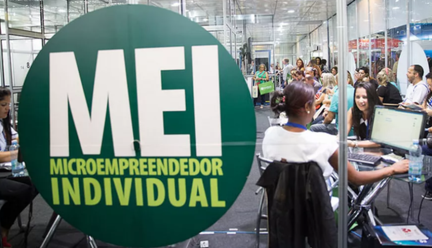 ASN São Paulo - Agência Sebrae de Notícias