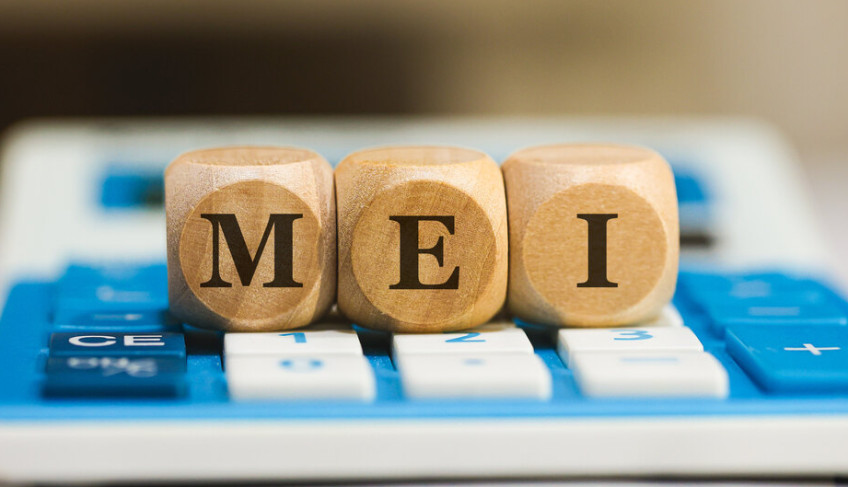 ASN São Paulo - Agência Sebrae de Notícias