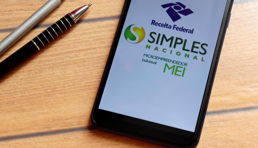 ASN São Paulo - Agência Sebrae de Notícias