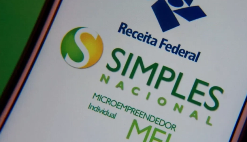 ASN São Paulo - Agência Sebrae de Notícias