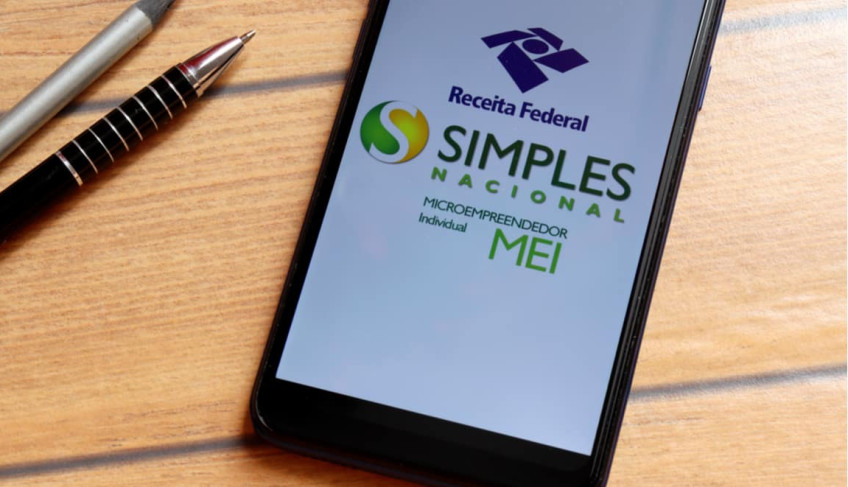 ASN São Paulo - Agência Sebrae de Notícias