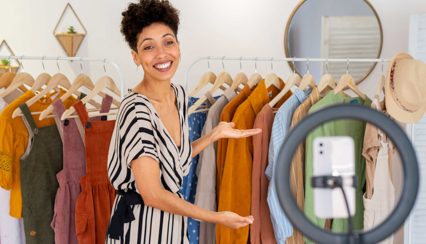 ASN São Paulo - Agência Sebrae de Notícias