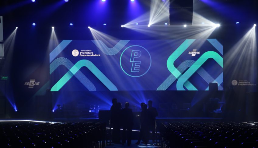 ASN São Paulo - Agência Sebrae de Notícias