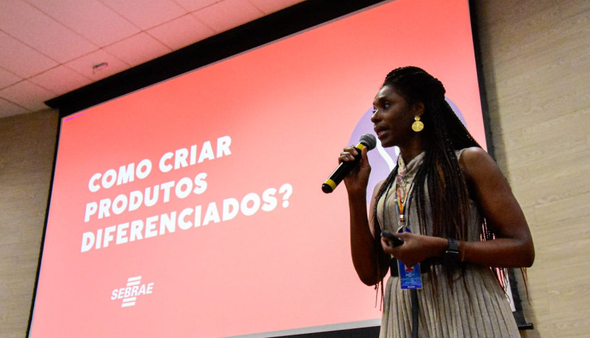 ASN São Paulo - Agência Sebrae de Notícias