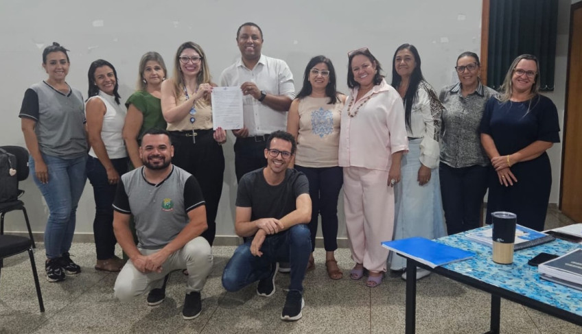 ASN São Paulo - Agência Sebrae de Notícias