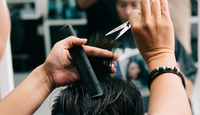 ASN São Paulo - Agência Sebrae de Notícias