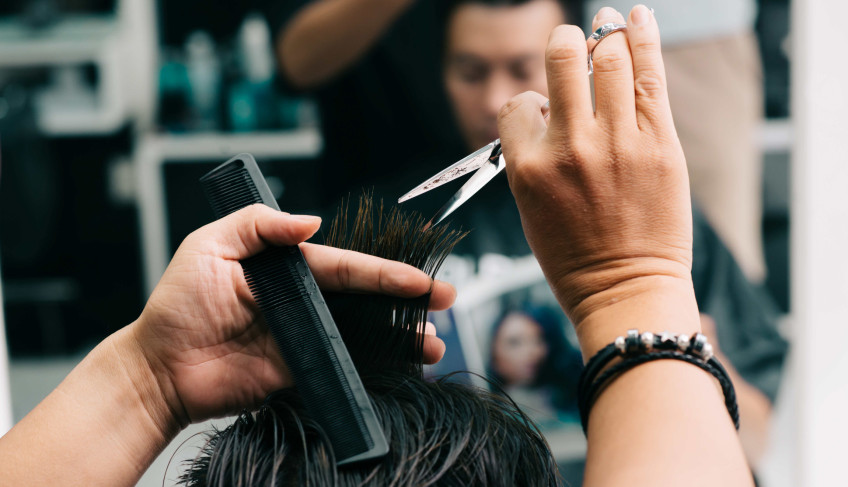 ASN São Paulo - Agência Sebrae de Notícias