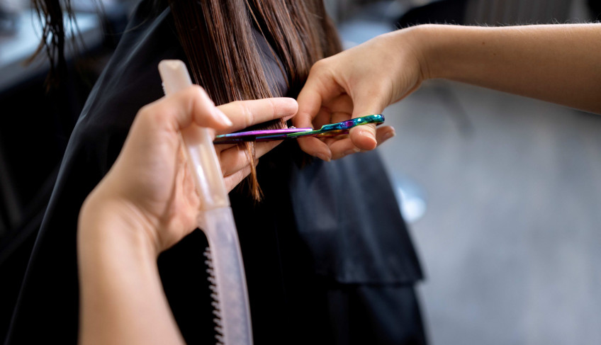 ASN São Paulo - Agência Sebrae de Notícias