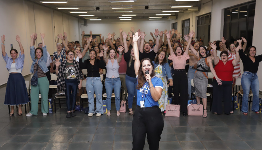 ASN São Paulo - Agência Sebrae de Notícias