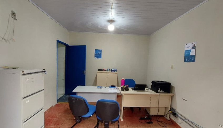 ASN São Paulo - Agência Sebrae de Notícias