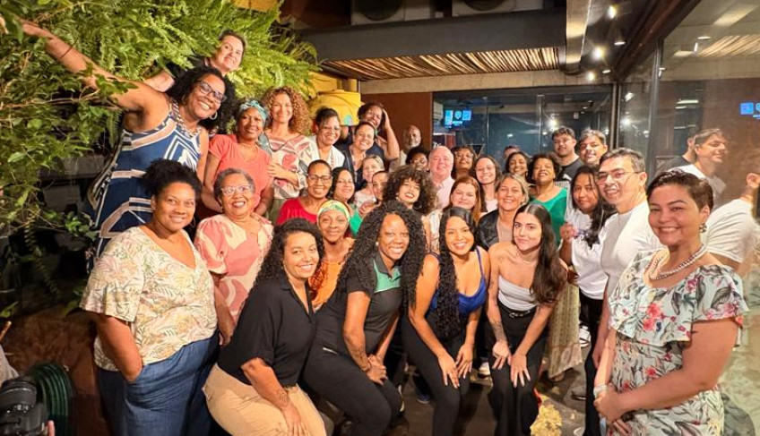 ASN São Paulo - Agência Sebrae de Notícias