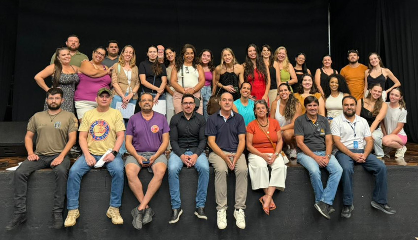 ASN São Paulo - Agência Sebrae de Notícias