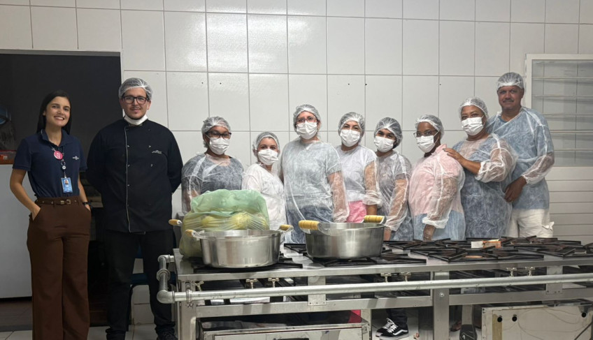 ASN São Paulo - Agência Sebrae de Notícias