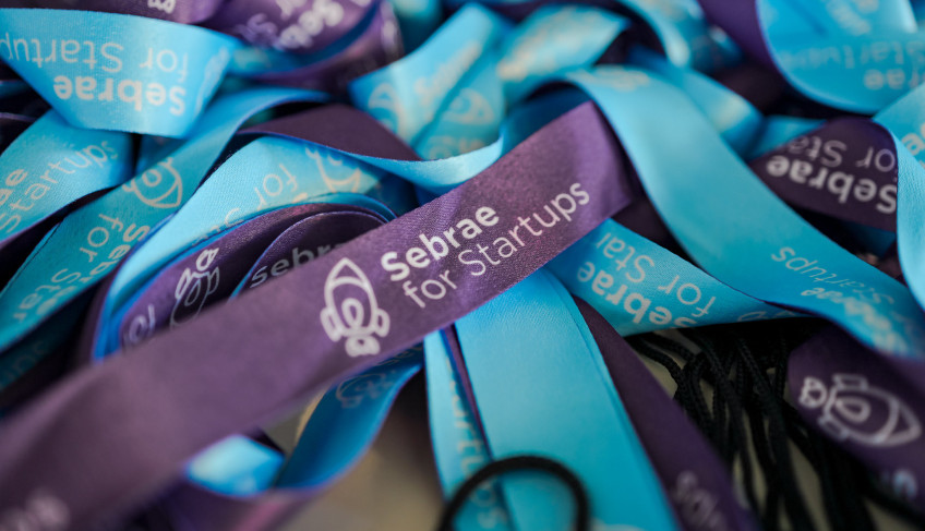 ASN São Paulo - Agência Sebrae de Notícias