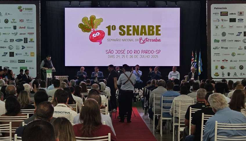 ASN São Paulo - Agência Sebrae de Notícias