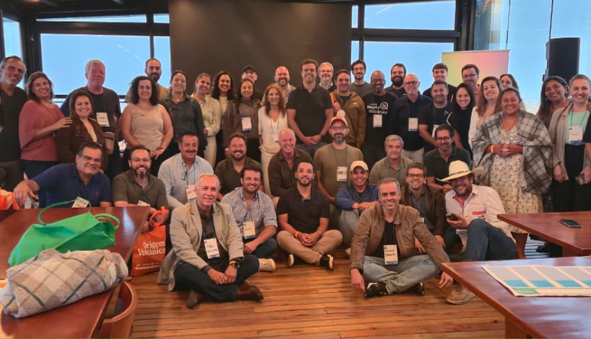 ASN São Paulo - Agência Sebrae de Notícias