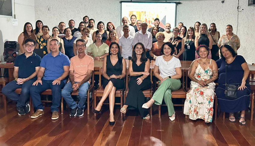 ASN São Paulo - Agência Sebrae de Notícias