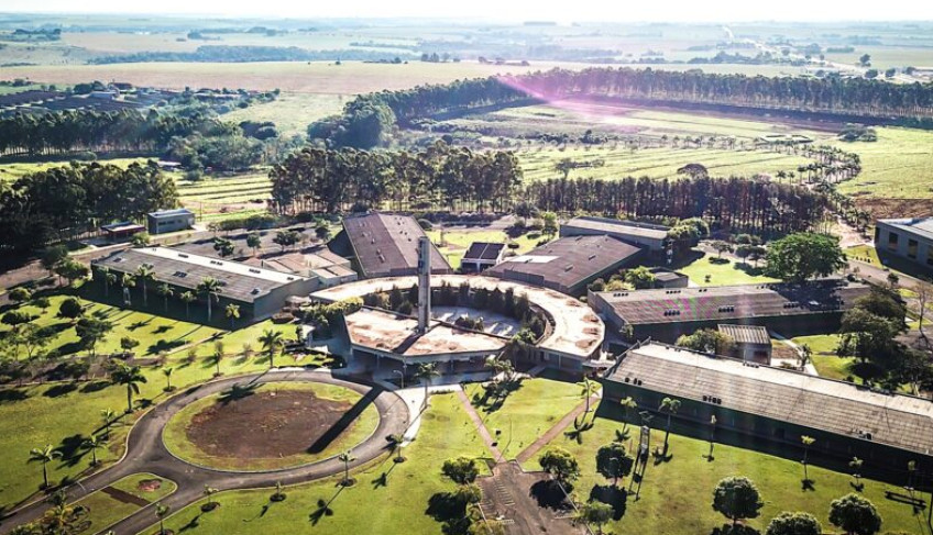 ASN São Paulo - Agência Sebrae de Notícias