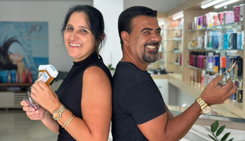 ASN São Paulo - Agência Sebrae de Notícias