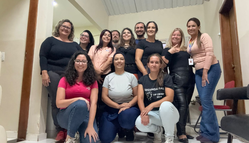 ASN São Paulo - Agência Sebrae de Notícias