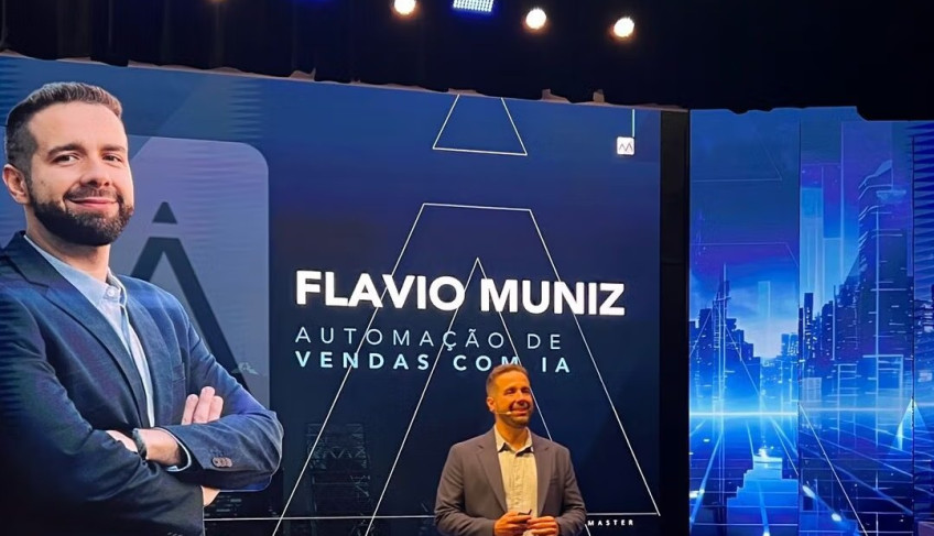 ASN São Paulo - Agência Sebrae de Notícias