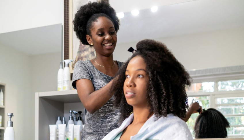 ASN São Paulo - Agência Sebrae de Notícias