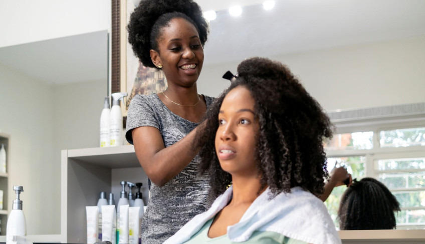 ASN São Paulo - Agência Sebrae de Notícias