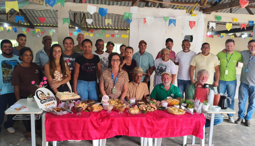 ASN São Paulo - Agência Sebrae de Notícias