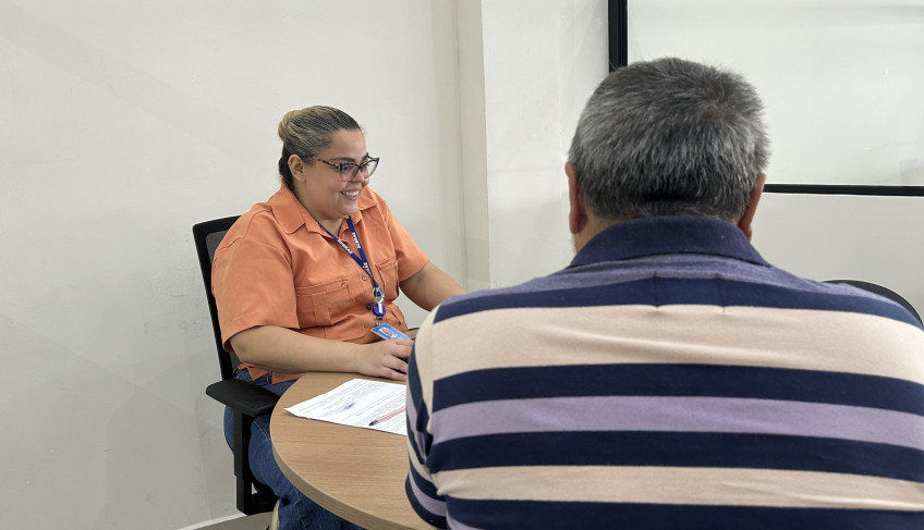 ASN São Paulo - Agência Sebrae de Notícias