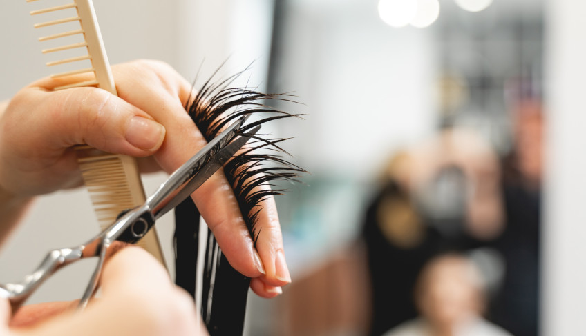 ASN São Paulo - Agência Sebrae de Notícias