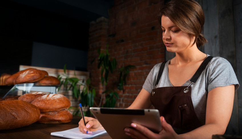 ASN São Paulo - Agência Sebrae de Notícias